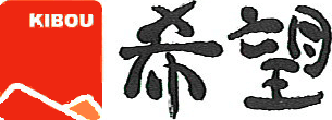 社会福祉法人 龍峯会