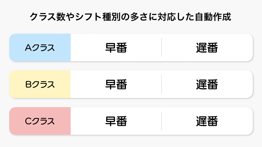 保育/幼稚園事業者様向け訴求画像その2