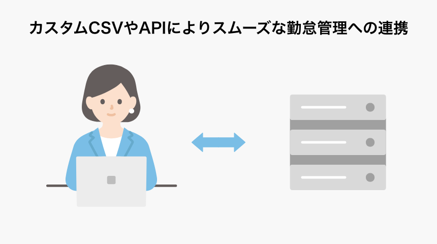 薬局・ドラッグストア様向け訴求画像その2