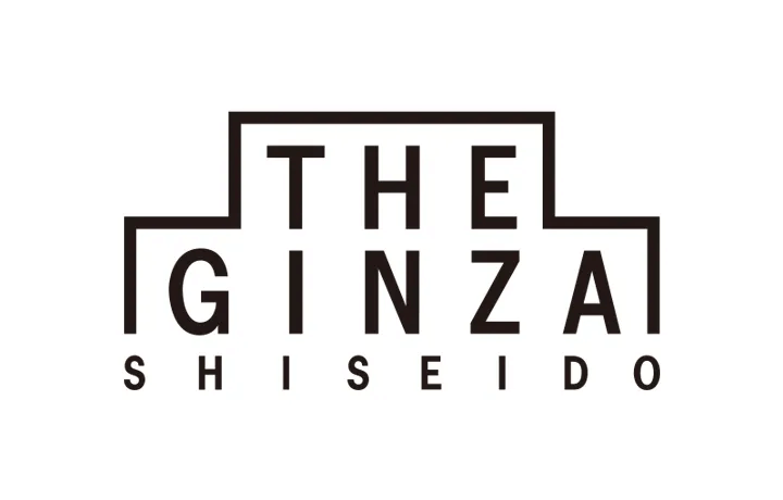 株式会社ザ・ギンザ様の企業ロゴです。